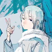 𝘁 𝗮 𝗻 𝗶 𝗼 𝗿 𝗶 (@taniori2) 's Twitter Profile Photo 𝘁 𝗮 𝗻 𝗶 𝗼 𝗿 𝗶 (@taniori2) 's Twitter Profile Photo