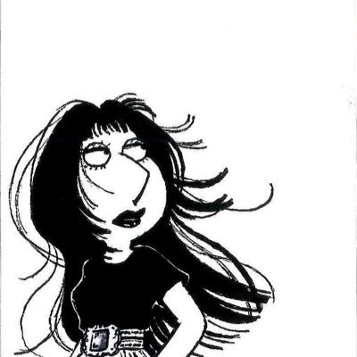 lillyさんのプロフィール画像