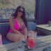 Miss Tima Saab (@mistress_tima) Twitter profile photo Miss Tima Saab (@mistress_tima) Twitter profile photo