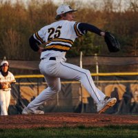 Josh DeJong (@joshdejong21) 's Twitter Profile Photo Josh DeJong (@joshdejong21) 's Twitter Profile Photo