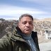 anand bodh (@anandbodhtoi) Twitter profile photo anand bodh (@anandbodhtoi) Twitter profile photo