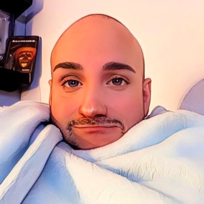 jaawsshhh's profile picture. 