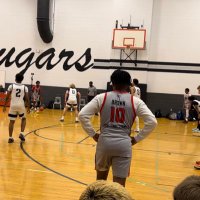 Crystal Carree (@crys55700) 's Twitter Profile