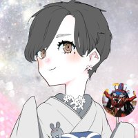 ✻十和子✻プ熟女子(@YrJosm) 's Twitter Profile Photo