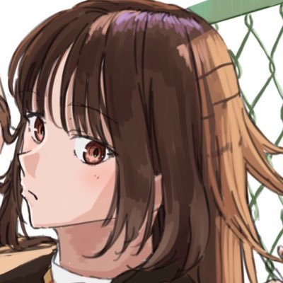 しろくうはんさんのプロフィール画像