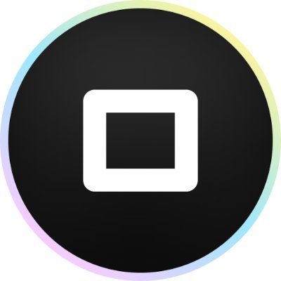 cobogocreators's profile picture. Somos um ecossistema que conecta Creators com investidores 💎
Tudo sobre Creator Economy aqui 👇