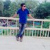 Anindya Chowdhury (@anindya98619296) Twitter profile photo Anindya Chowdhury (@anindya98619296) Twitter profile photo