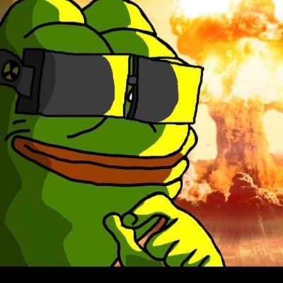 marga52706150's profile picture. Altcoins-memecoins .Not  financial  advice . DYOR spent my money on digital shits and jpgs . (All in) is my motto .Founder of the first decentralised farm dm…