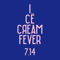 映画『アイスクリームフィーバー』公式(@icecreamfever_m) 's Twitter Profile Photo