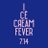 icecreamfever_m