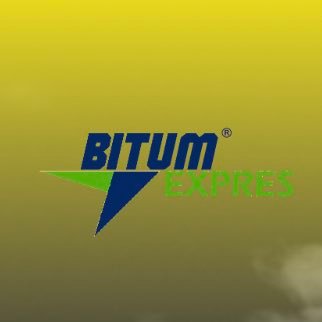 Bitum Expres Romania este printre principalii furnizori de bitum rutier, produse bituminoase si combustibili in Romania.