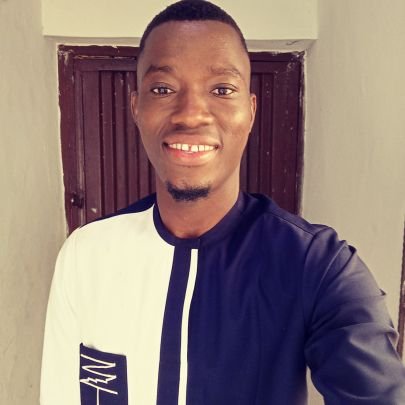 Oluwaseun_247 Profile Picture