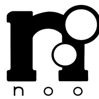 noo (@feat_noo) 's Twitter Profile Photo noo (@feat_noo) 's Twitter Profile Photo