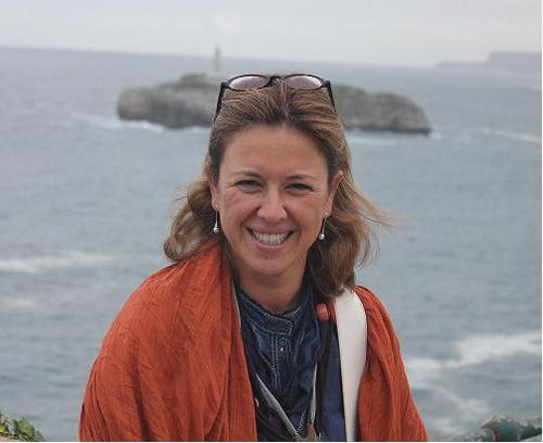 rgcasquero's profile picture. 