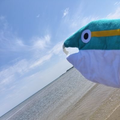 夫婦でサウナと温泉に出没してます
好きなものがたくさんありすぎなヲタでモブな人です
「知る努力、考える力」と「人生適当」で生きてます
サウナ/温泉/お酒/アニメ/声優/漫画/禁断生/美味しいごはん/