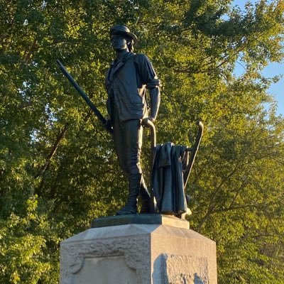 DavidG0817's profile picture. 