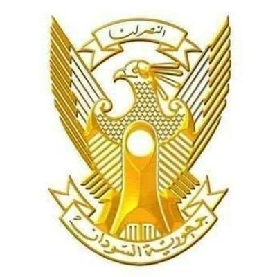 EjPGvgLOXukSk5o's profile picture. الهي كيف اشكرك وشكري لك نعمه من نعمك