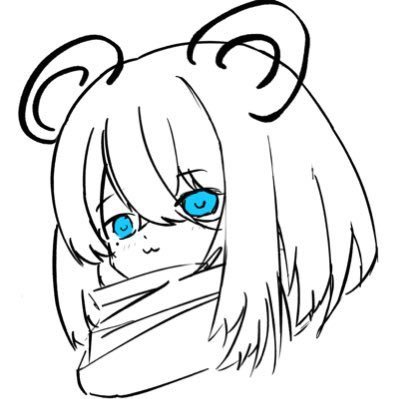 雪咲クイナ(るのぴ)さんのプロフィール画像
