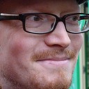 Jon Coe - @jon_coe - Twitter