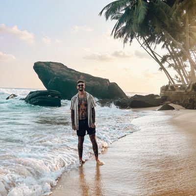 1966smudge's profile picture. 