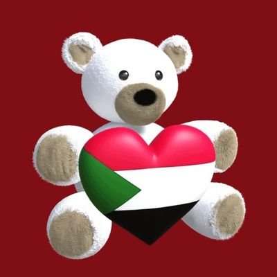 CB_CC is a collection of uniquely created 3D teddy bears From the Metaverse with Love...Reminding us that we are just one people in a world of many colors.