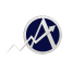 ApexFutures.com
