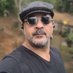 Antonio Ribeiro🫠 (@antonioribbeiro) Twitter profile photo