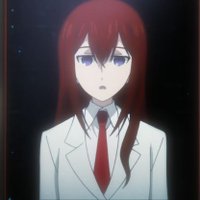Awaken (@awaken636) 's Twitter Profile