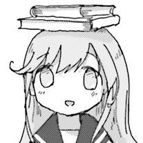 Zachさんのプロフィール画像