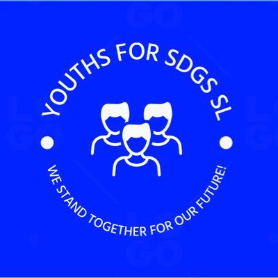 It is an SDGs network that was formed in Sierra Leone by a group of students at the University of Sierra Leone to mobilize, inspire and connect students.