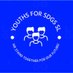 YOUTHS FOR SDGs SL (@sdgssl) Twitter profile photo YOUTHS FOR SDGs SL (@sdgssl) Twitter profile photo