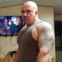 Mark Watson (@markwat05888914) 's Twitter Profile