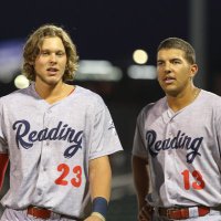 Steven Kiebach (@stevenkiebach11) 's Twitter Profile Photo Steven Kiebach (@stevenkiebach11) 's Twitter Profile Photo