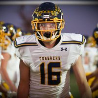 Hudsyn Ruesink (@hudsynruesink) 's Twitter Profile