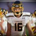 Hudsyn Ruesink (@hudsynruesink) Twitter profile photo Hudsyn Ruesink (@hudsynruesink) Twitter profile photo