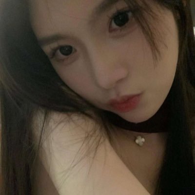 小少妇on Twitter: 小少妇on Twitter: