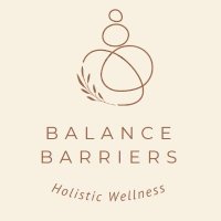 Balance Barriers(@BalanceBarriers) 's Twitter Profile Photo