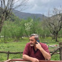 Mehmet Bolat (@boltmehmet) 's Twitter Profile