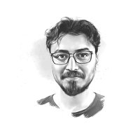 alptuğ (@alptgtpkts) 's Twitter Profile Photo alptuğ (@alptgtpkts) 's Twitter Profile Photo