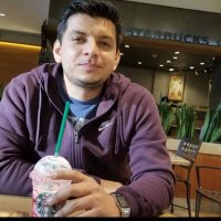 Jaime Cordón (@jj_cordon) 's Twitter Profile