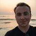 Chris Alderson - UK Notion Guy (@uknotionguy) Twitter profile photo Chris Alderson - UK Notion Guy (@uknotionguy) Twitter profile photo