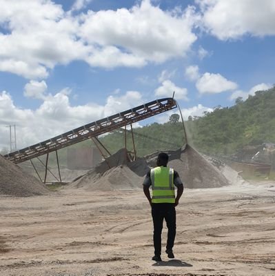 Civil Engineer👷♂️📘| Ready to work | Entrepreneur | StreetSmartHustler |YouTube channel link 👇