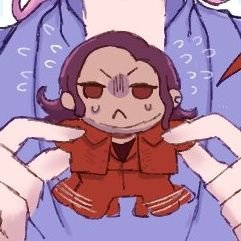 やふうさんのプロフィール画像