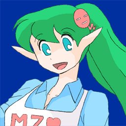 すぎもと Profile