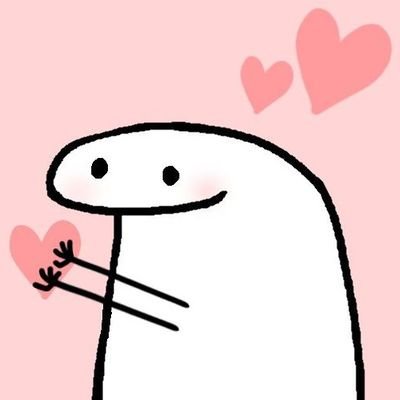 Victoria2891998's profile picture. Acc clone

This account is used for voting and trending when my main account has been shadowbanned.

I'm learning English and French 🥰💙💜❤️