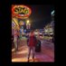 Hany (@hany_bikoo) Twitter profile photo Hany (@hany_bikoo) Twitter profile photo