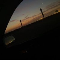 SLoqM (@isloqm) 's Twitter Profile