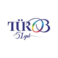 TÜROB(@Turob) 's Twitter Profile Photo