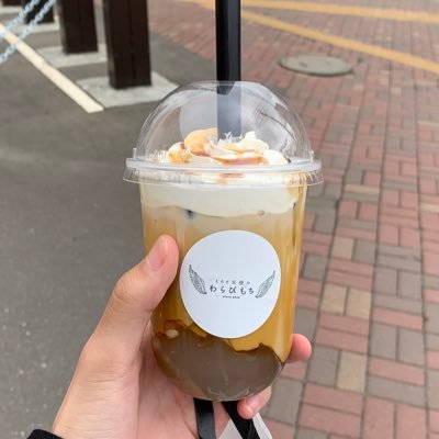 narapon_edc's profile picture. eDC 電子開発学園 北海道情報大学