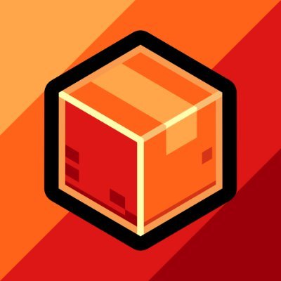 we're a growing community teaching people how to make minecraft datapacks, resource packs, and more!
join us: https://t.co/9jHDzBmQ5n